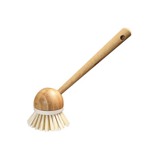 Kitchen Cleaner - Zambeel