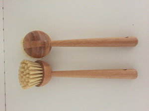 Kitchen Cleaner - Zambeel