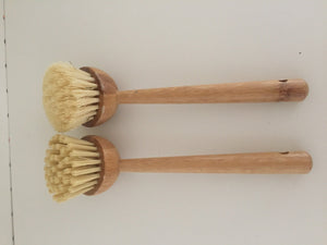 Kitchen Cleaner - Zambeel