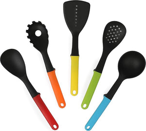 Kitchen Cookware Playset - Zambeel