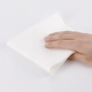 Kitchen Dish Cloth - Zambeel