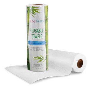 Kitchen Dish Cloth - Zambeel