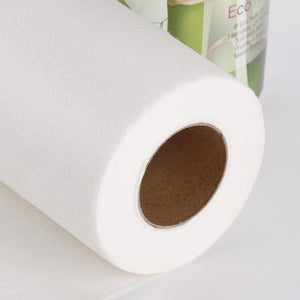 Kitchen Dish Cloth - Zambeel