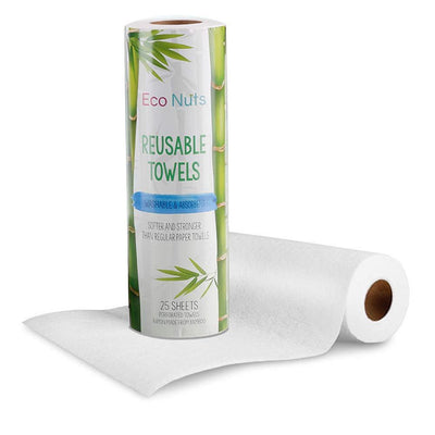 Kitchen Dish Cloth - Zambeel