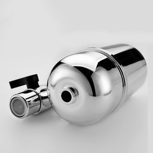 Kitchen Faucet Filter Water Purifier - Zambeel