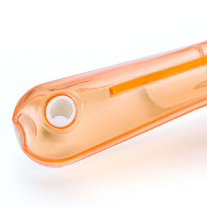 Kitchen Gadget With Magnet Adjustable Seasoning Measuring Spoon - Zambeel
