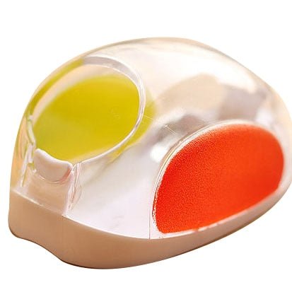 Kitchen Gadgets Peel Corn Separator - Zambeel