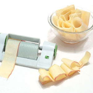 Kitchen Multifunctional Fruit Slicer - Zambeel
