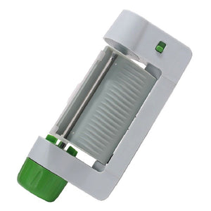 Kitchen Multifunctional Fruit Slicer - Zambeel