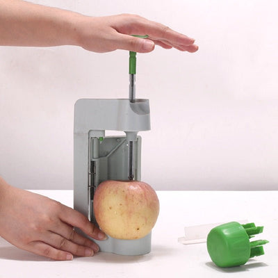 Kitchen Multifunctional Fruit Slicer - Zambeel
