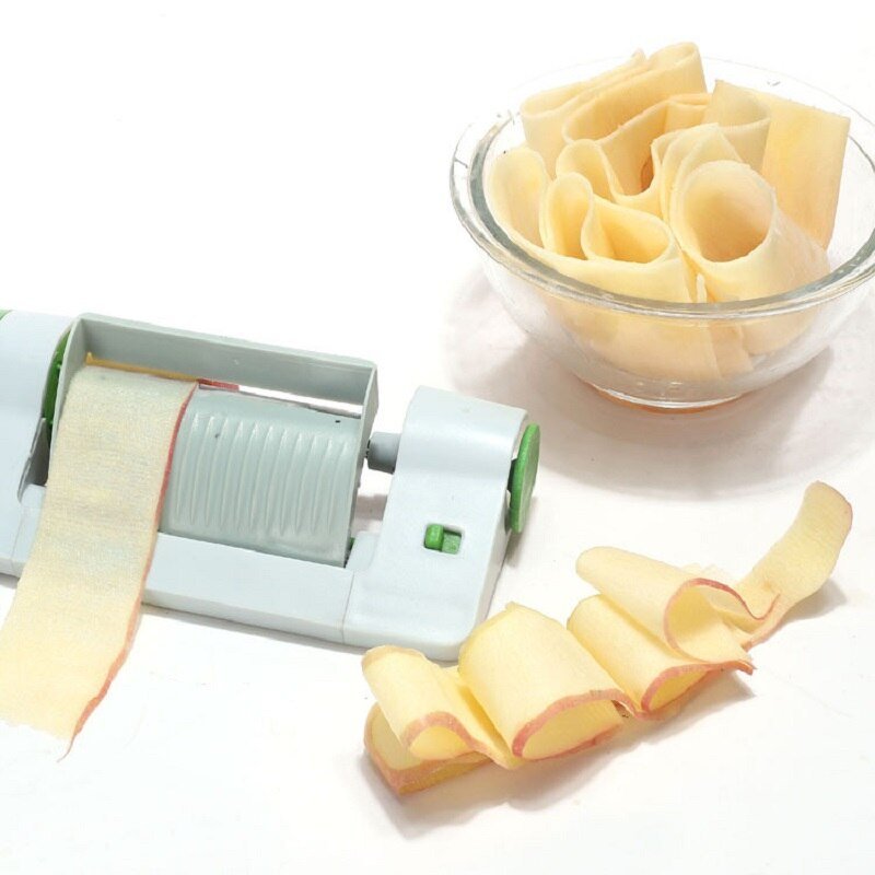 Kitchen Multifunctional Fruit Slicer - Zambeel