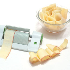 Kitchen Multifunctional Fruit Slicer - Zambeel