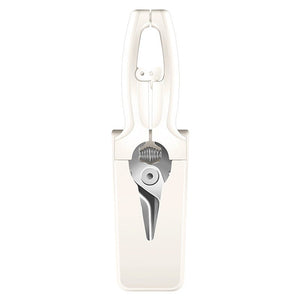 Kitchen Scissors Creative Magnetic Suction Household Kitchen Supplies Gadgets - Zambeel