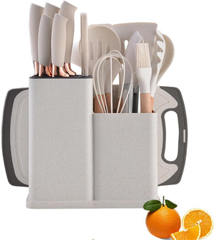 Kitchen Set - Zambeel