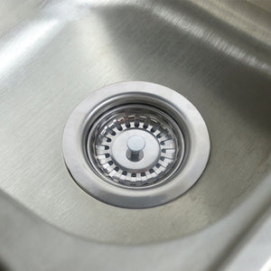 Kitchen Sink Accessories Drainer Sealing Water Umbrella - Zambeel