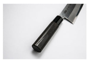 Kitchen Stainless Steel Multi - purpose Kitchen Knife - Zambeel