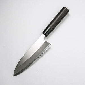 Kitchen Stainless Steel Multi - purpose Kitchen Knife - Zambeel