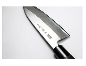 Kitchen Stainless Steel Multi - purpose Kitchen Knife - Zambeel