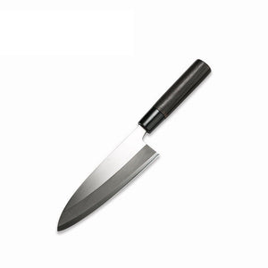 Kitchen Stainless Steel Multi - purpose Kitchen Knife - Zambeel