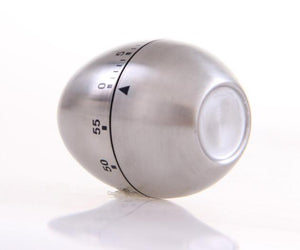 Kitchen Timer - Zambeel