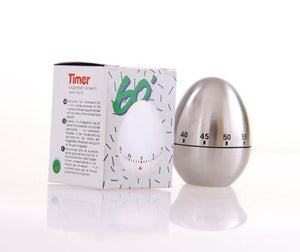 Kitchen Timer - Zambeel