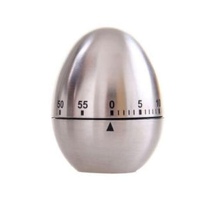 Kitchen Timer - Zambeel