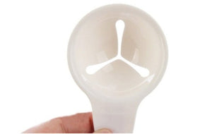 Kitchen Tools Egg White Separator - Zambeel