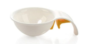 Kitchen Tools Egg White Separator - Zambeel