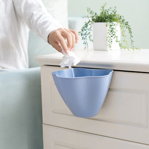 Kitchen Trash Can - Zambeel