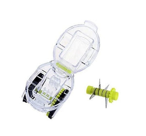 Kitchen Utensils Garlic - Zambeel