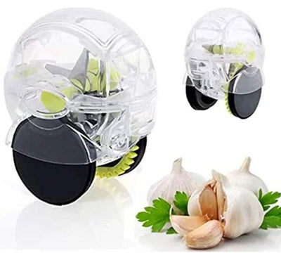 Kitchen Utensils Garlic - Zambeel
