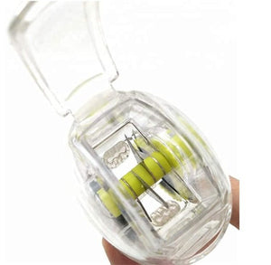 Kitchen Utensils Garlic - Zambeel