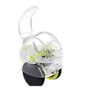 Kitchen Utensils Garlic - Zambeel