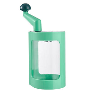 Kitchen Utensils Multifunctional Vegetable Cutter - Zambeel
