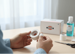 Kite Repairing Tape - Zambeel