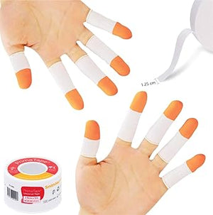 Kite Repairing Tape - Zambeel