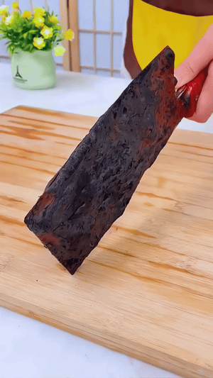 Knife Sharpener