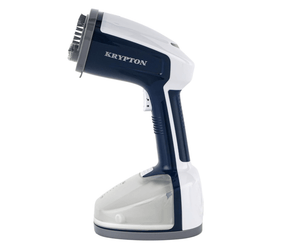Krypton - Handheld Garment Steamer © - Zambeel