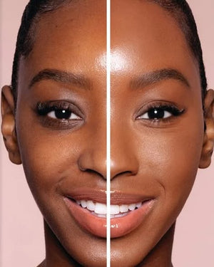 L.A. - Girl Pro Conceal HD High - Definition Concealer - Zambeel