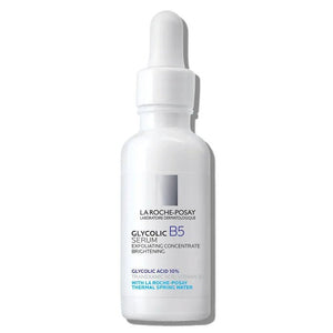 La Roche - Posay - Glycolic B5 Serum (Original) © - Zambeel