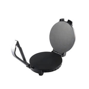 LAC - Electric Roti Maker © - Zambeel