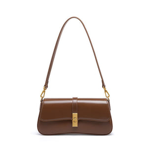 Ladies' New One - shoulder Crossboby Bag - Zambeel