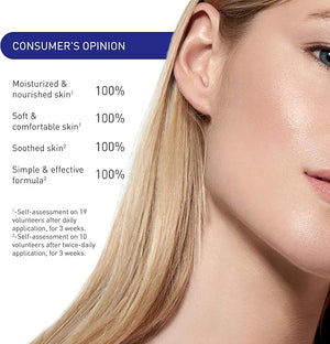 Lait - Crème Concentré - Zambeel