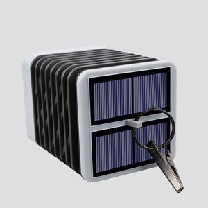 Landscape Lawn Gardening Lamp - Zambeel