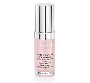 L’ANGÉ Paris - Cellular - Lift Eye Cream © - Zambeel