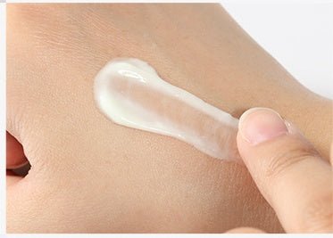 Lanolin Cream Moisturizing Lotion Skin Care Products - Zambeel