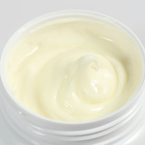 Lanolin Cream Moisturizing Lotion Skin Care Products - Zambeel