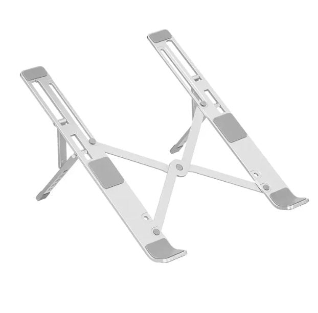 Laptop Folding Stand - Zambeel