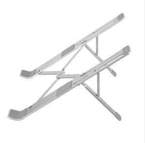 Laptop Folding Stand - Zambeel