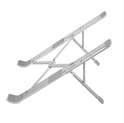 Laptop Folding Stand - Zambeel